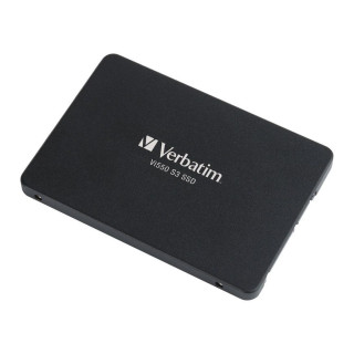 VERBATIM VI550 INTERNAL SATA III 2.5  SSD 512GB